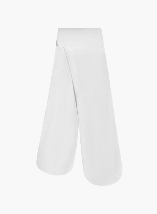 سيليست Pack Of 2 Girls Tights Assorted Design Ramadan Collections